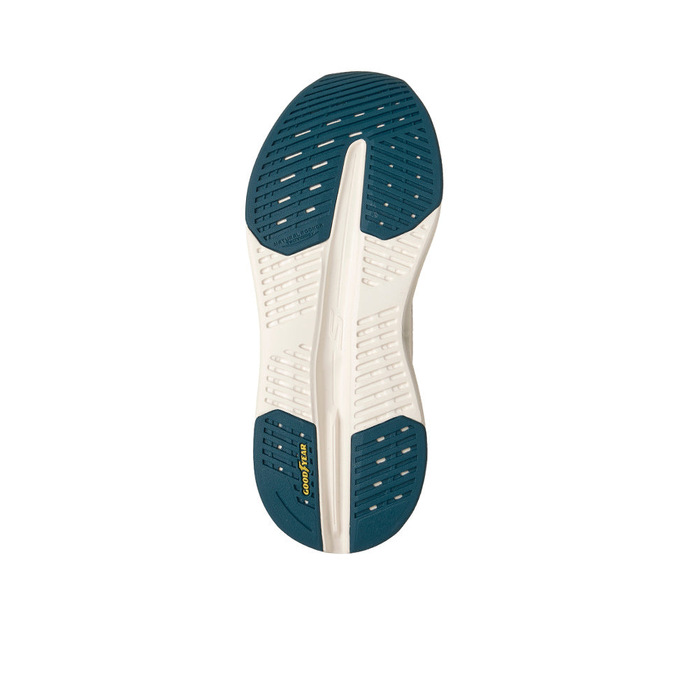 SKECHERS Max Cushioning® Glide-Step® - Fairmont Women's Running Shoes - Supersports Thailand Supersports Thailand