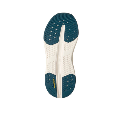 SKECHERS Max Cushioning® Glide-Step® - Fairmont Women's Running Shoes - Supersports Thailand
