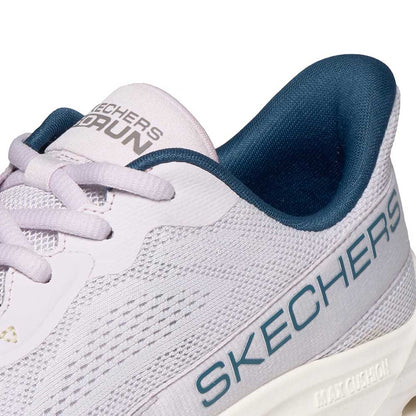 SKECHERS Max Cushioning® Glide-Step® - Fairmont Women's Running Shoes - Supersports Thailand