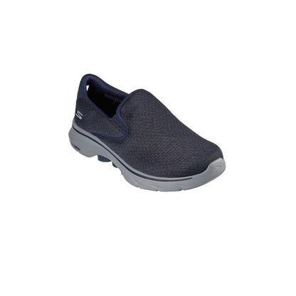 SKECHERS GO WALK 7™ Men's Training Shoes - Supersports Thailand