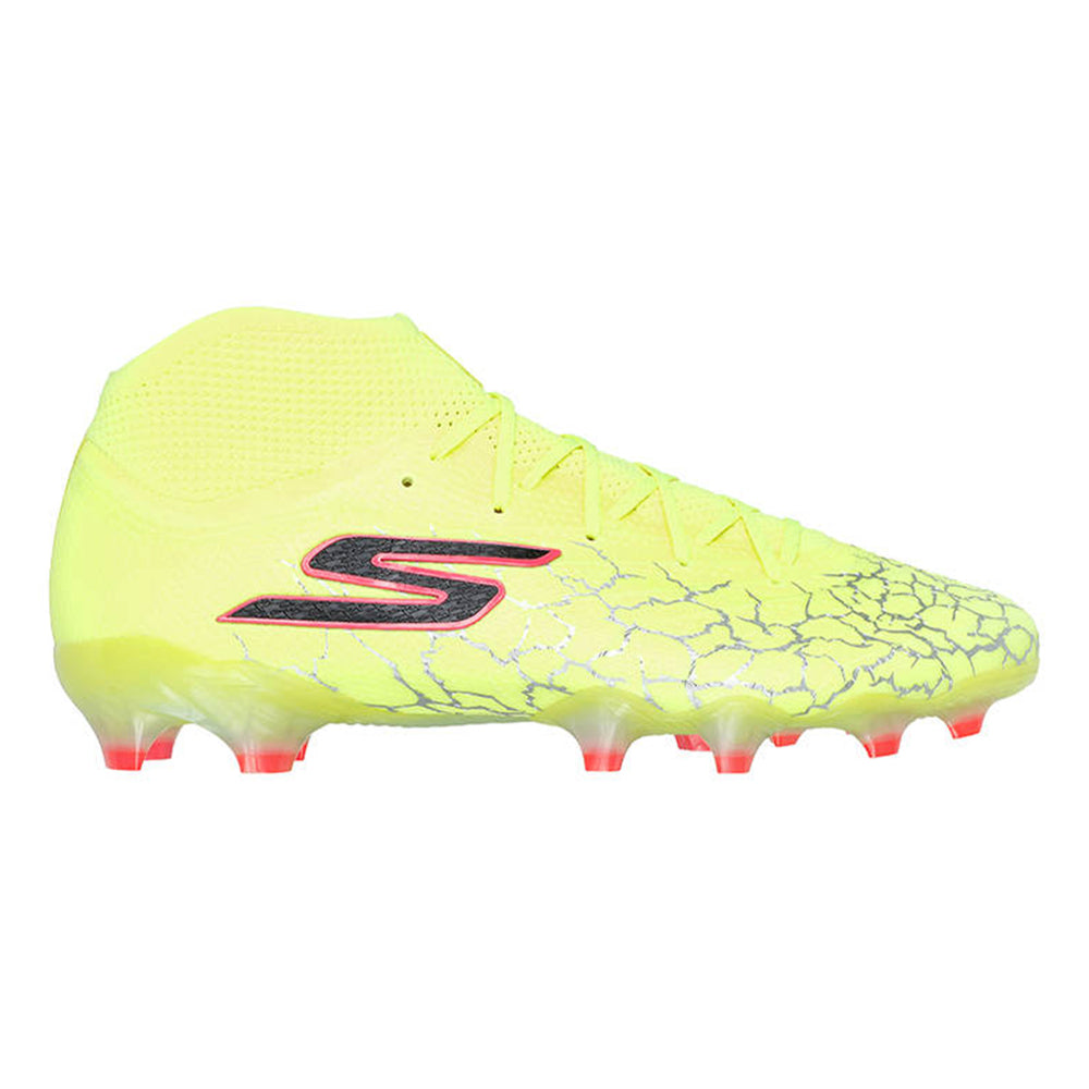 SKECHERS SKX_01 - 1.5 High Elite FG รองเท้าฟุตบอลผู้ชาย