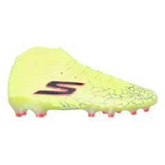 SKECHERS SKX_01 - 1.5 High Elite FG รองเท้าฟุตบอลผู้ชาย