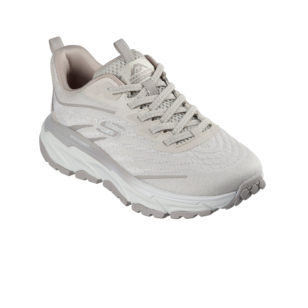 SKECHERS Outdoor D'Lux Journey - Opechee Women's Lifestyle Shoes - Supersports Thailand