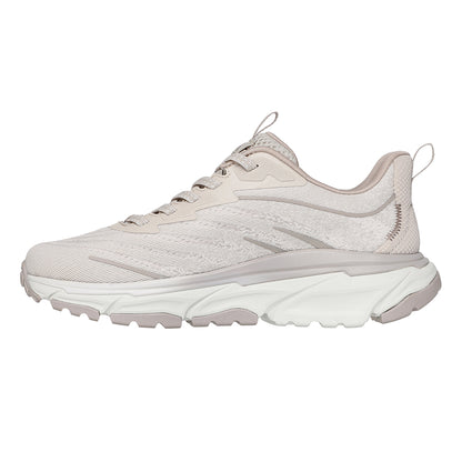 SKECHERS Outdoor D'Lux Journey - Opechee รองเท้าลำลองผู้หญิง