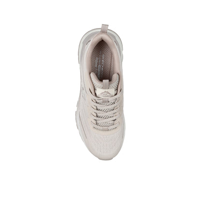 SKECHERS Outdoor D'Lux Journey - Opechee รองเท้าลำลองผู้หญิง