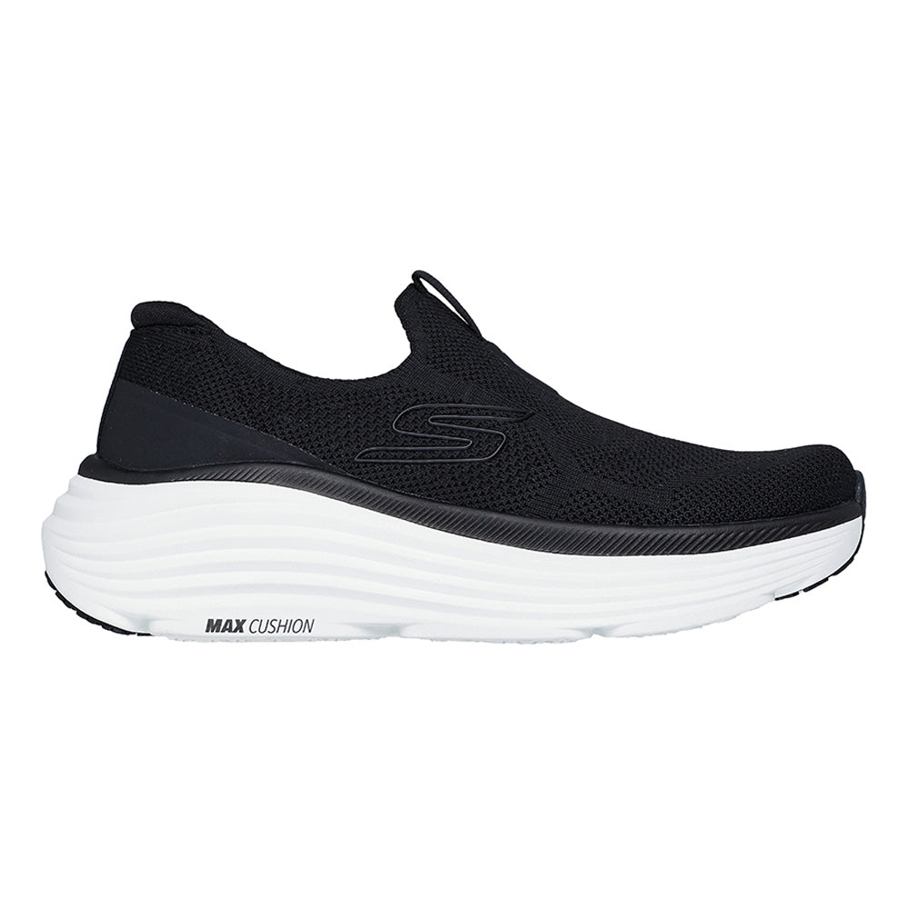SKECHERS Max Cushioning® Endeavour - Sarasota Women's Running Shoes - Supersports Thailand Supersports Thailand