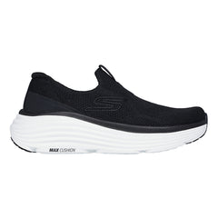 SKECHERS Max Cushioning® Endeavour - Sarasota Women's Running Shoes - Supersports Thailand