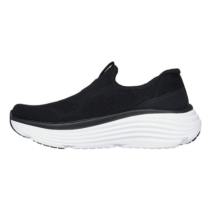SKECHERS Max Cushioning® Endeavour - Sarasota Women's Running Shoes - Supersports Thailand