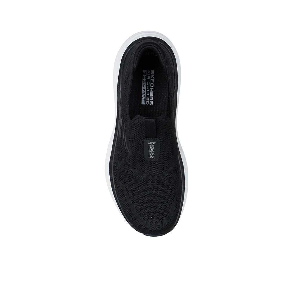 SKECHERS Max Cushioning® Endeavour - Sarasota Women's Running Shoes - Supersports Thailand Supersports Thailand