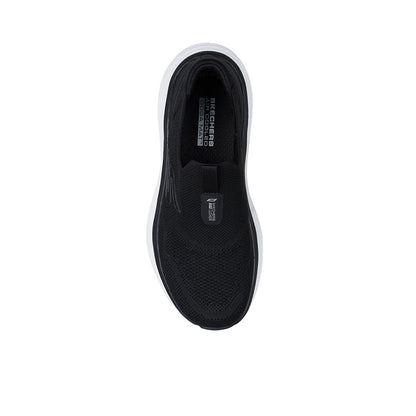 SKECHERS Max Cushioning® Endeavour - Sarasota Women's Running Shoes - Supersports Thailand