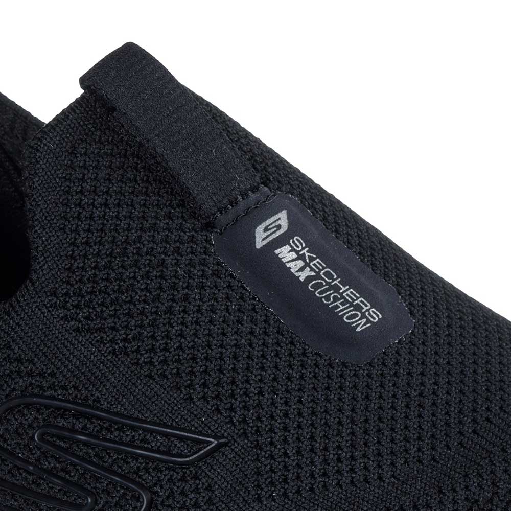 SKECHERS Max Cushioning® Endeavour - Sarasota Women's Running Shoes - Supersports Thailand