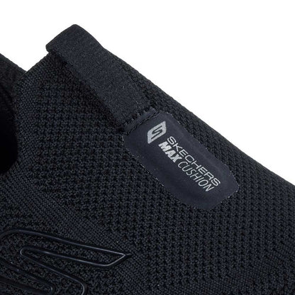 SKECHERS Max Cushioning® Endeavour - Sarasota Women's Running Shoes - Supersports Thailand