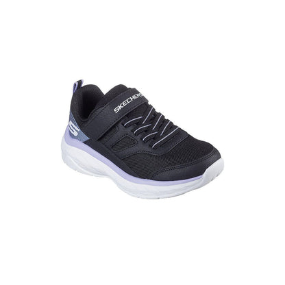 SKECHERS Boundless Girls Lifestyle Shoes - Supersports Thailand