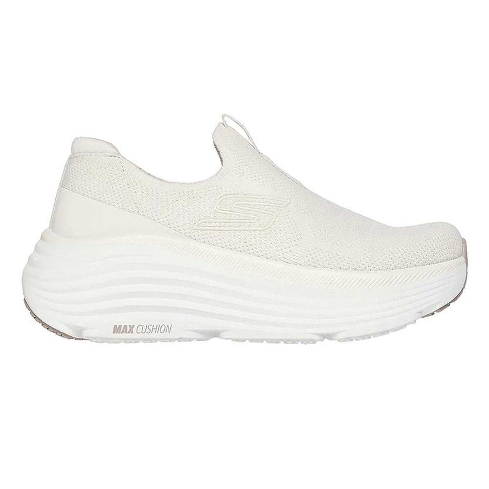 SKECHERS Max Cushioning® Endeavour - Sarasota Women's Running Shoes - Supersports Thailand Supersports Thailand