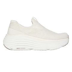 SKECHERS Max Cushioning® Endeavour - Sarasota Women's Running Shoes - Supersports Thailand