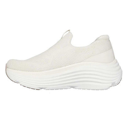 SKECHERS Max Cushioning® Endeavour - Sarasota Women's Running Shoes - Supersports Thailand