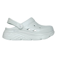 SKECHERS Foamies Max Cushioning Foamies - Shimmer Women's Sandals