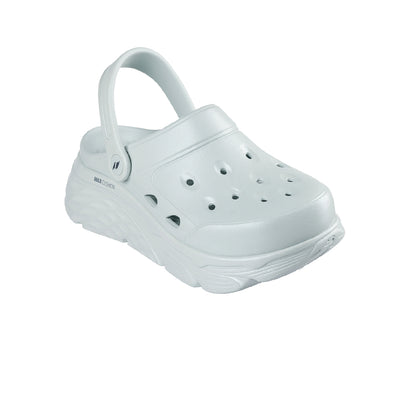 SKECHERS Foamies Max Cushioning Foamies - Shimmer Women's Sandals