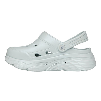 SKECHERS Foamies Max Cushioning Foamies - Shimmer Women's Sandals