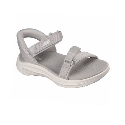SKECHERS GO WALK® 8 - Simone Women's Sandals - Supersports Thailand