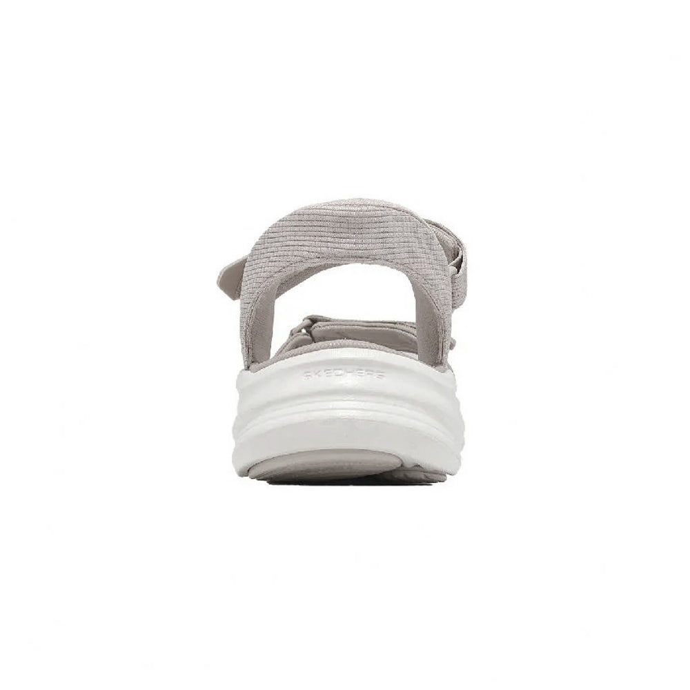 SKECHERS GO WALK® 8 - Simone Women's Sandals - Supersports Thailand