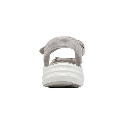SKECHERS GO WALK® 8 - Simone Women's Sandals - Supersports Thailand
