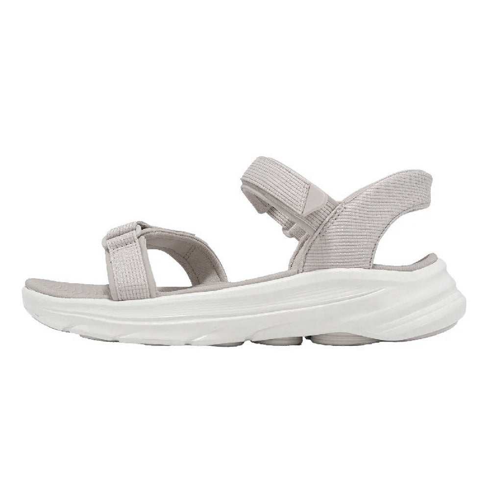 SKECHERS GO WALK® 8 - Simone Women's Sandals - Supersports Thailand Supersports Thailand