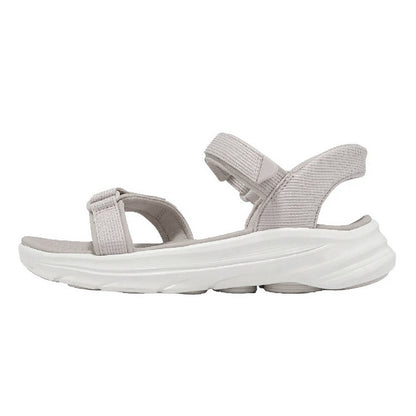 SKECHERS GO WALK® 8 - Simone Women's Sandals - Supersports Thailand