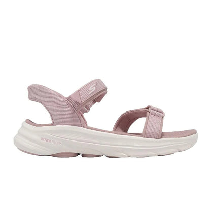 SKECHERS GO WALK® 8 - Simone Women's Sandals - Supersports Thailand