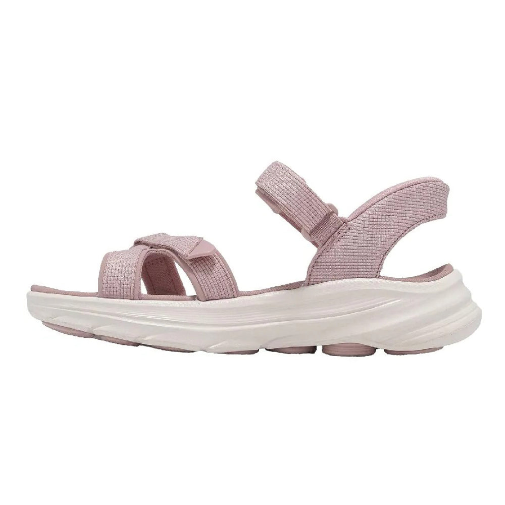 SKECHERS GO WALK® 8 - Simone Women's Sandals - Supersports Thailand Supersports Thailand