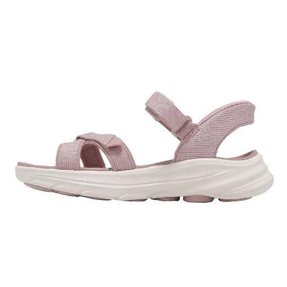SKECHERS GO WALK® 8 - Simone Women's Sandals - Supersports Thailand