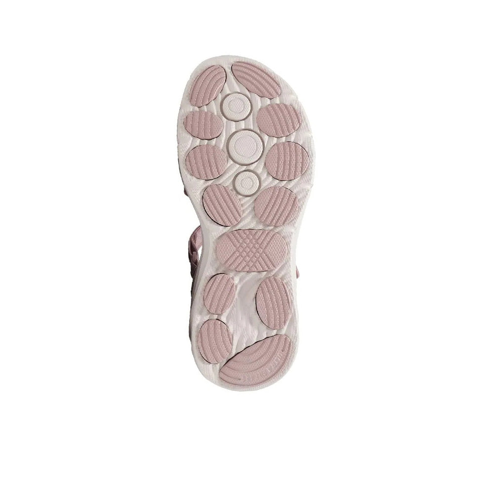 SKECHERS GO WALK® 8 - Simone Women's Sandals - Supersports Thailand