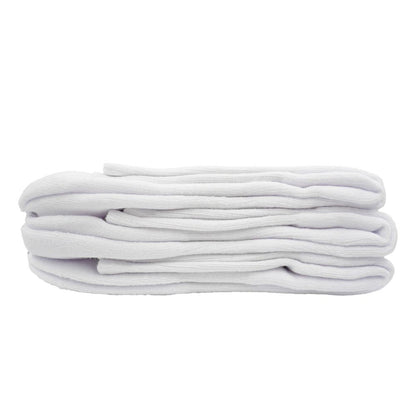 SKECHERS Performance Unisex Socks (3 Pairs) - Supersports Thailand