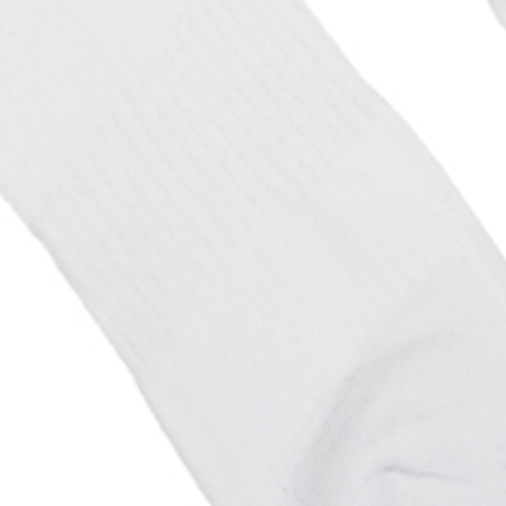 SKECHERS Performance Unisex Socks (3 Pairs) - Supersports Thailand
