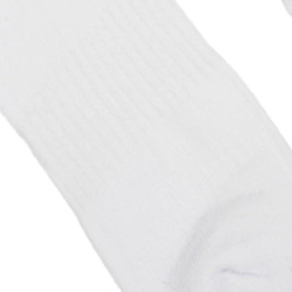 SKECHERS Performance Unisex Socks (3 Pairs) - Supersports Thailand