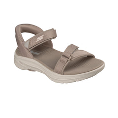 SKECHERS GO WALK® 8 - Simone Women's Sandals - Supersports Thailand