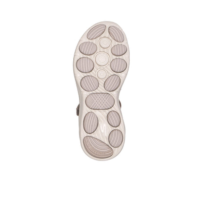 SKECHERS GO WALK® 8 - Simone Women's Sandals - Supersports Thailand