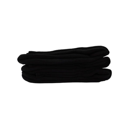 SKECHERS Performance Unisex Socks (3 Pairs) - Supersports Thailand