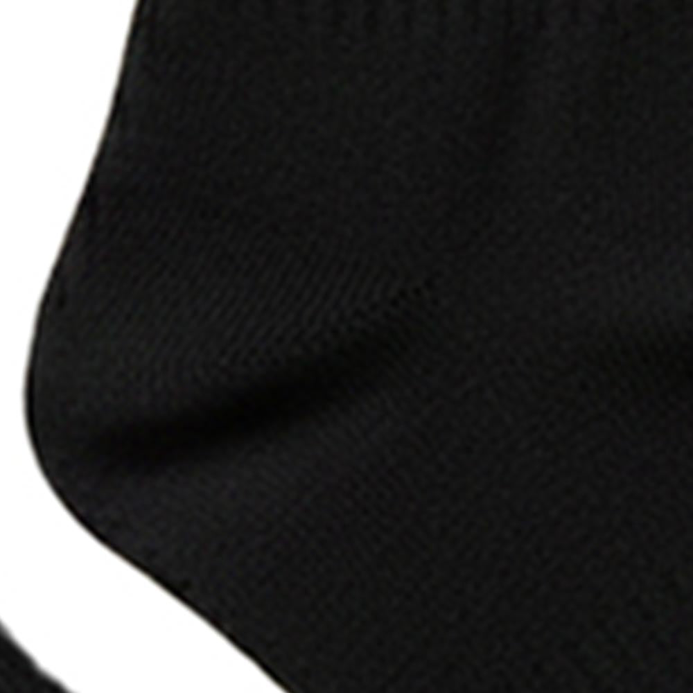 SKECHERS Performance Unisex Socks (3 Pairs) - Supersports Thailand Supersports Thailand