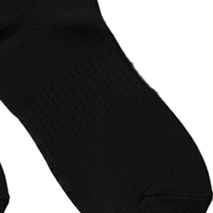 SKECHERS Performance Unisex Socks (3 Pairs) - Supersports Thailand