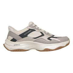 SKECHERS Mojo - In Your Groove Men's Lifestyle Shoes - Supersports Thailand