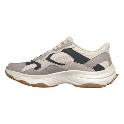 SKECHERS Mojo - In Your Groove Men's Lifestyle Shoes - Supersports Thailand