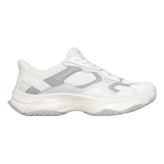SKECHERS Mojo - In Your Groove Men's Lifestyle Shoes - Supersports Thailand