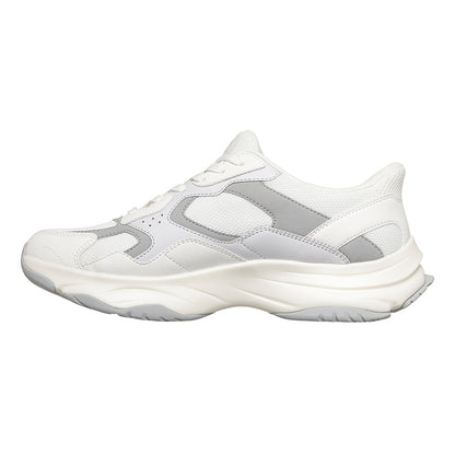 SKECHERS Mojo - In Your Groove Men's Lifestyle Shoes - Supersports Thailand