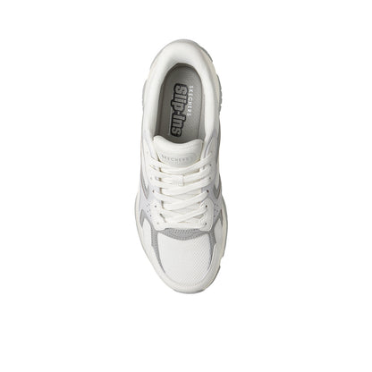 SKECHERS Mojo - In Your Groove Men's Lifestyle Shoes - Supersports Thailand