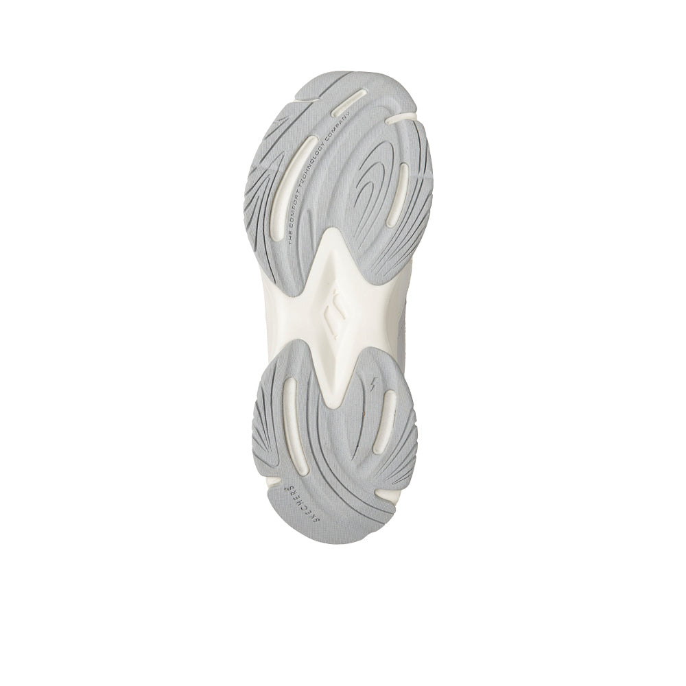 SKECHERS Mojo - In Your Groove Men's Lifestyle Shoes - Supersports Thailand