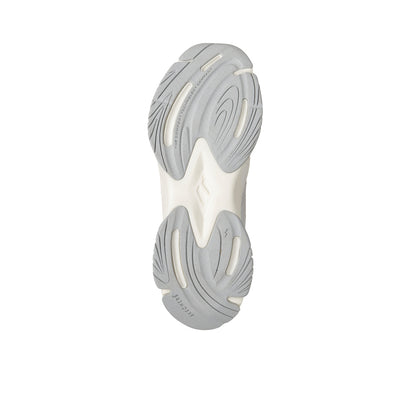 SKECHERS Mojo - In Your Groove Men's Lifestyle Shoes - Supersports Thailand