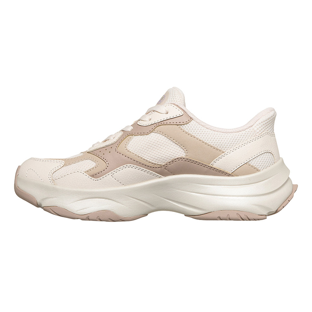 SKECHERS Mojo - In Your Groove Women's Lifestyle Shoes - Supersports Thailand Supersports Thailand