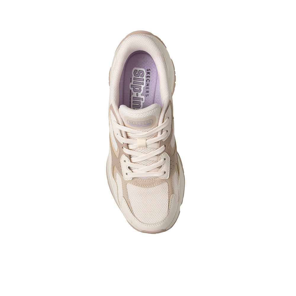 SKECHERS Mojo - In Your Groove Women's Lifestyle Shoes - Supersports Thailand Supersports Thailand