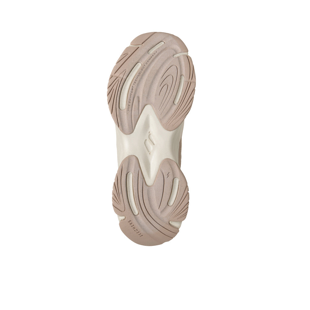 SKECHERS Mojo - In Your Groove Women's Lifestyle Shoes - Supersports Thailand Supersports Thailand